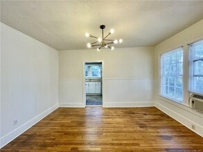 117 Woodside Ave in Fayetteville, NC - Building Photo - Building Photo