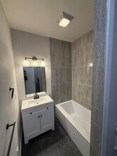 175 Finn Ln in Eastland, TX - Building Photo - Building Photo