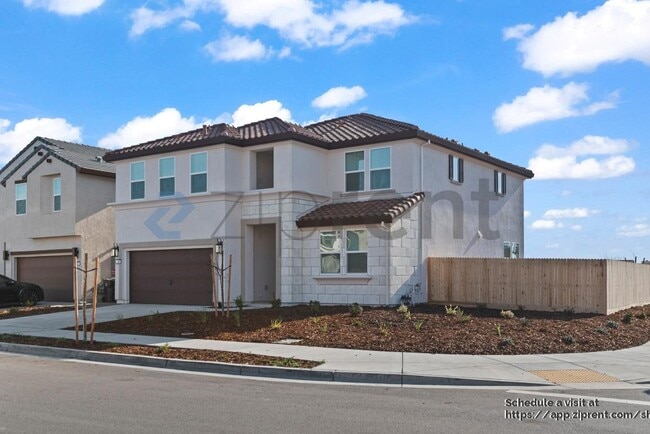 426 Gold Coast Rd in Lathrop, CA - Building Photo - Building Photo