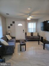 4227 Prince William Pkwy in Woodbridge, VA - Building Photo - Building Photo