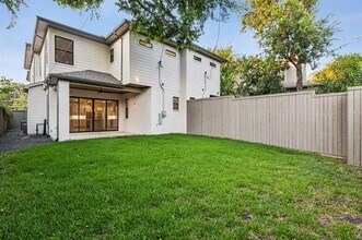 5314 Longview St in Dallas, TX - Building Photo - Building Photo