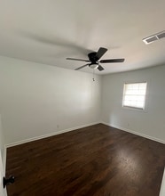 345 Lanier in Atlanta, GA - Building Photo - Building Photo
