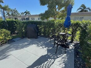 2687 Emory Dr E in West Palm Beach, FL - Building Photo - Building Photo