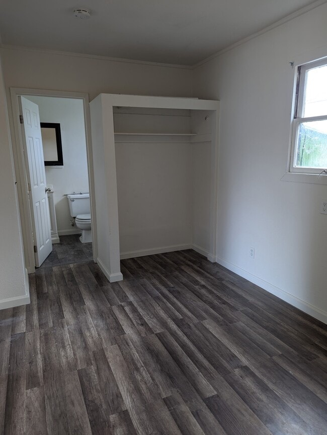 property at 5935 Old Hwy 53