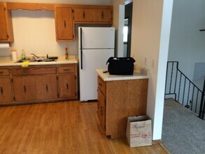 220 Leighton Dr in Big Lake, MN - Building Photo - Building Photo