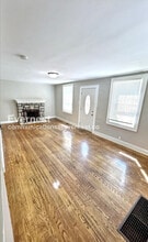 3864 Marietta Dr in St. Louis, MO - Building Photo - Building Photo
