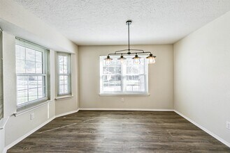 22630 Round Valley Dr in Katy, TX - Building Photo - Building Photo