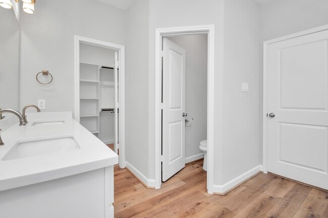 property at 2349 Hoskins Dr