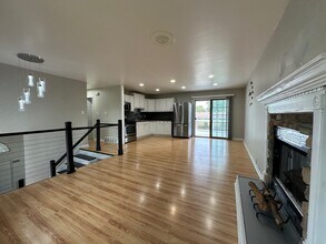 702 Union Ave in Romeoville, IL - Building Photo - Building Photo
