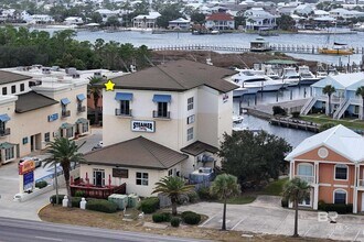 27267 Perdido Beach Blvd in Orange Beach, AL - Building Photo - Building Photo