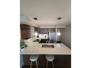 19936-19956 56 Ave in Langley, BC - Building Photo - Building Photo