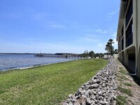 14459 River Beach Dr photo'