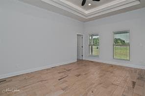 256 Sedgewick Ave in Haughton, LA - Foto de edificio - Building Photo