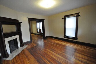 25-29 E Blake Ave-Unit -29 in Columbus, OH - Building Photo - Building Photo