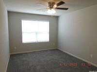 1050 Rockwell Dr photo'