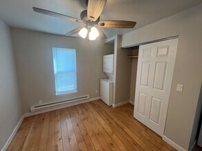 402 E Milwaukee St in Argyle, WI - Building Photo - Building Photo