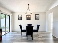 9560 Sundance Ct in Orlando, FL - Foto de edificio - Building Photo