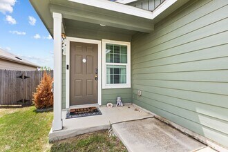 14950 Watson Mill in San Antonio, TX - Building Photo - Building Photo