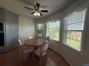 122 Mykeys Way in Huntsville, AL - Building Photo - Building Photo