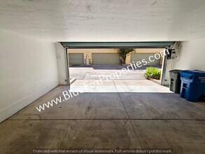 3117 E Oasis De Palmeras in Tucson, AZ - Building Photo - Building Photo