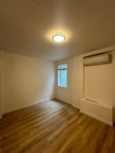 300 S Franklin Ave-Unit -300 S. Franklin Unit B in Wenatchee, WA - Building Photo - Building Photo