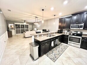 1235 Long Cove Loop in Davenport, FL - Building Photo - Building Photo