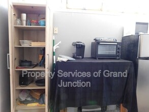 1911 Wingate Dr in Grand Junction, CO - Building Photo - Building Photo