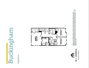 2827 Dallas Valley Ln in Apex, NC - Building Photo - Building Photo