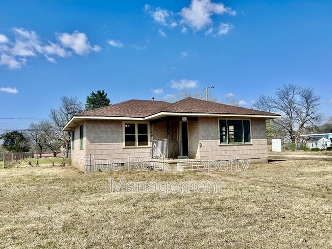 property at 300 E Main St