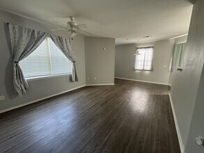 5673 Star Rush Dr in Melbourne, FL - Building Photo - Building Photo