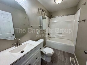 1926 Terrace Dr in Peru, IL - Building Photo - Building Photo