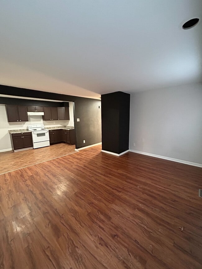 3741 Morganford Road - Unit C, Unit 3741 C in St. Louis, MO - Building Photo - Building Photo