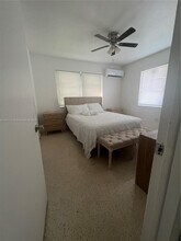 501 NE 82nd Terrace in Miami, FL - Building Photo - Building Photo