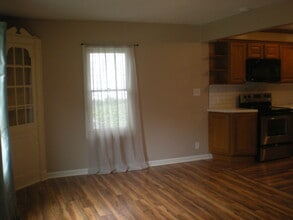 118 Robinwood Blvd in Akron, OH - Building Photo - Building Photo