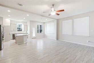 2212 Dillon Pond Ln in Pflugerville, TX - Building Photo - Building Photo