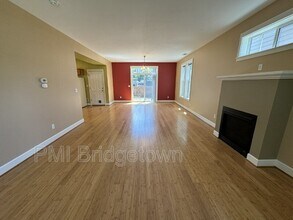 4944 N Hudson St in Portland, OR - Building Photo - Building Photo
