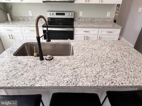 3100 Wolcott Ave in Baltimore, MD - Building Photo - Building Photo