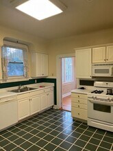 2214 Milton St in New Orleans, LA - Building Photo - Building Photo