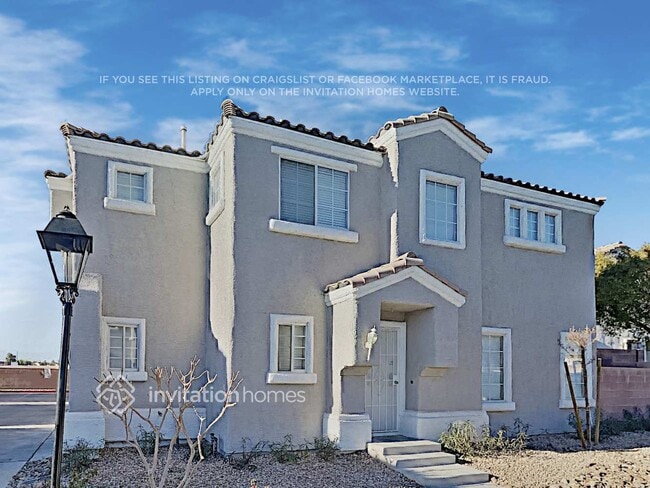 property at 2708 Kindness Ct