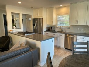 12516 Taunt Rd in Poway, CA - Building Photo - Building Photo
