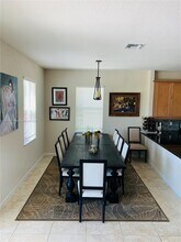 4812 Foxtail Palm Ct in Greenacres, FL - Foto de edificio - Building Photo