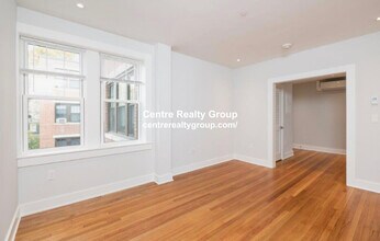 20 Forest St, Unit 2 in Cambridge, MA - Building Photo - Building Photo
