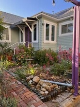 1615 Anacapa St in Santa Barbara, CA - Building Photo - Building Photo