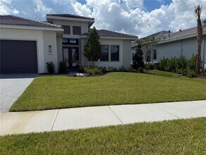 4545 Mondrian Ct in Sarasota, FL - Building Photo - Building Photo