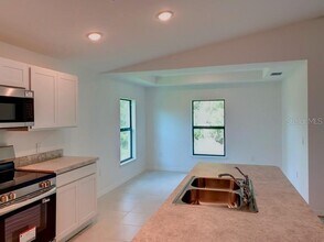 1446 Appaloosa St in Port Charlotte, FL - Building Photo - Building Photo