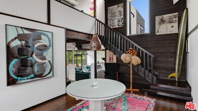 31970 Pacific Coast Hwy in Malibu, CA - Building Photo - Building Photo