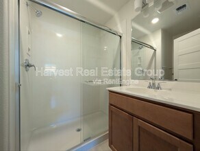 3703 Scribe Wy in Castro Valley, CA - Building Photo - Building Photo
