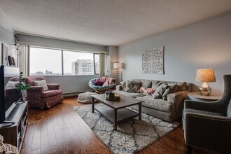 1415 N Dearborn Pkwy in Chicago, IL - Building Photo - Building Photo