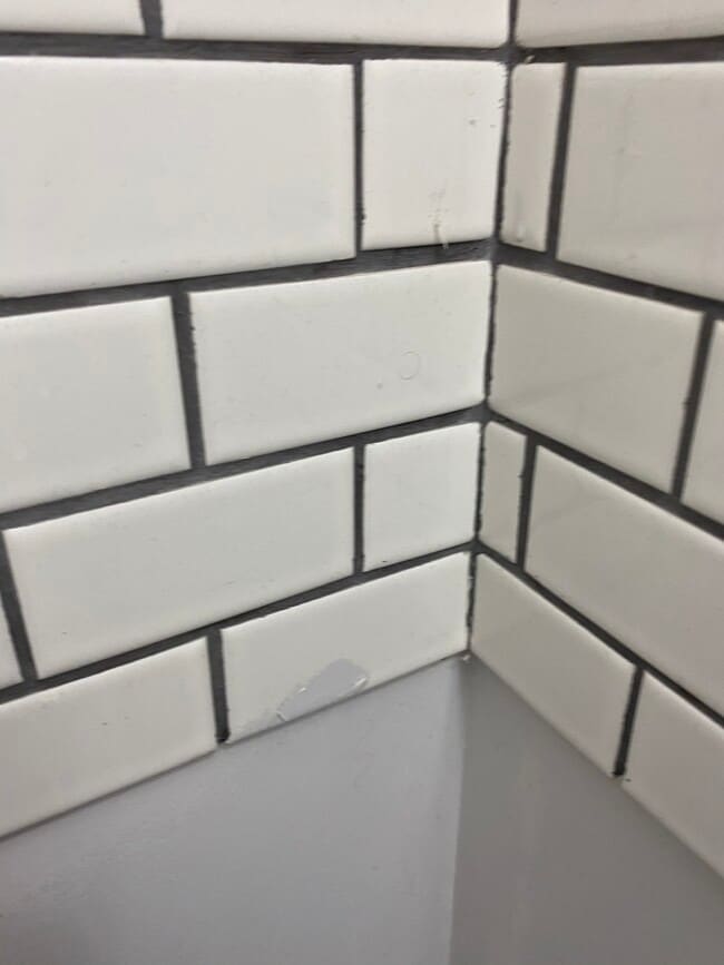 134 Ben Allen Rd in Nashville, TN - Foto de edificio - Building Photo