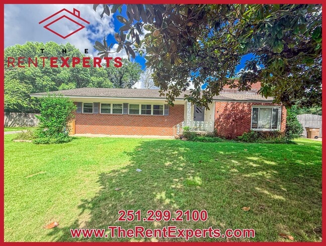 property at 2772 N Grafhill Dr
